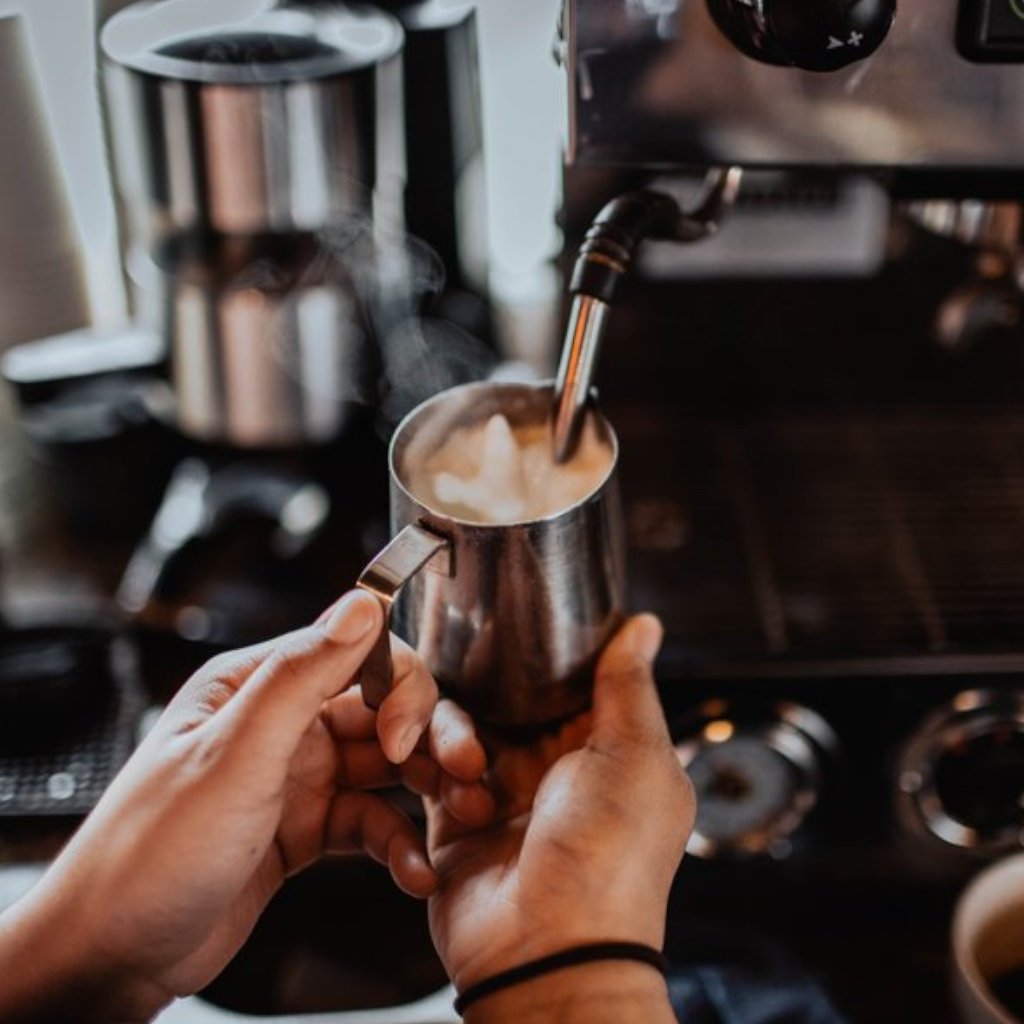 come-to-a-badass-coffee-shop-near-me-katy-tx-the-coffee-drip-company